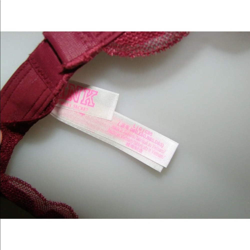 Victoria Secret Bra - Picture 10 of 12